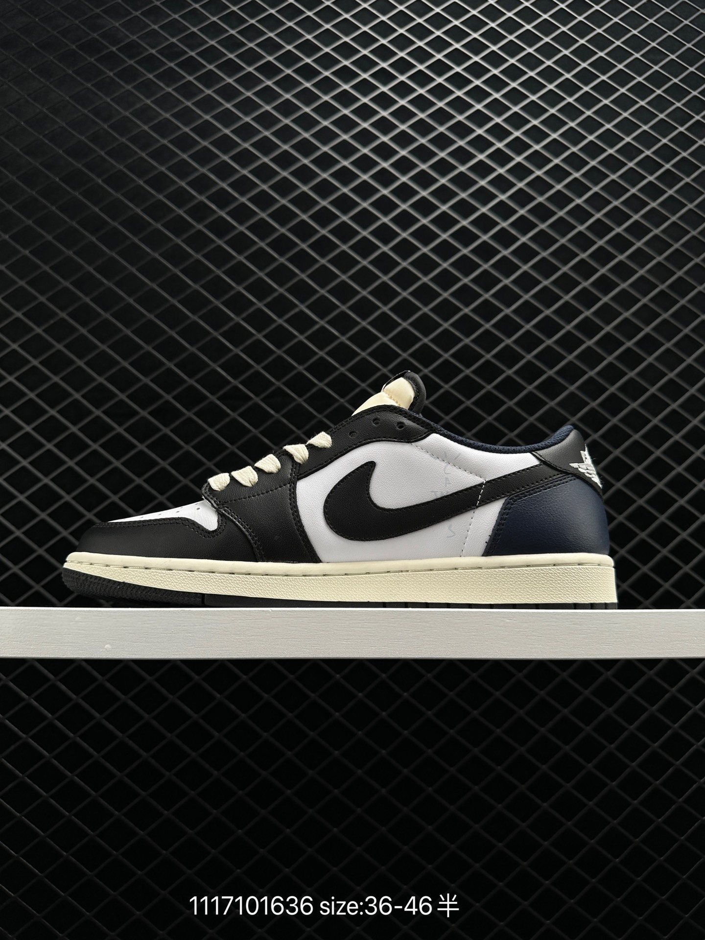 Air Jordan 1 Retro High